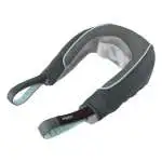 HoMedics massaggiatore Shiatsu per il collo