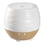 HoMedics diffusore di aromi Cisterna a ultrasuoni