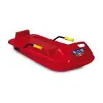 Bob Biemme by Bcs 2050/R Bob bimbo a 2 Rosso