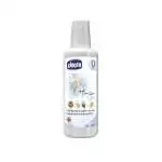 Chicco Disinfettante Igienizzante per Biberon Tettarelle