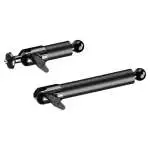 Corsair Flex Arm S Braccio di estensione supporto microfono 2 pz