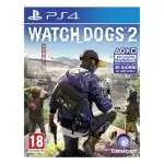 Videogioco Ubisoft Watch Dogs 2 - PlayStation 4 Standard ITA