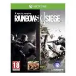 Ubisoft Rainbow Six Siege Greatest Hits 1