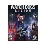 Ubisoft Watch Dogs: Legion