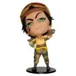 Ubisoft Six Collection - Gridlock figurina in vinile