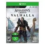 Videogioco Ubisoft Assassin’s Creed Valhalla