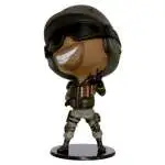 Ubisoft Six Collection - Castle figurina giocattolo