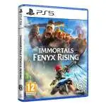 Ubisoft Immortals Fenyx Rising