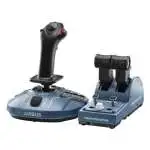 Thrustmaster Airbus Edition Nero