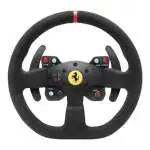 Thrustmaster 599XX EVO 30 Nero USB 1.1 Speciale PC