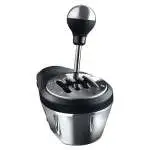 Thrustmaster Cambio Nero