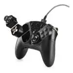 Thrustmaster eSwap Pro Controller  Xbox One Nero USB Gamepad Analogico/Digitale Xbox One