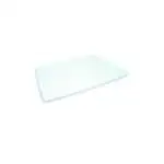 Fasciatoio Okbaby 884 Materassino Cambio x Cavalletto azzurro