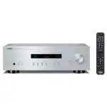 Amplificatore Yamaha A-S201 2.0 canali Casa Argento
