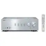 Yamaha 2.0 canali Casa Argento amplificatore integrato