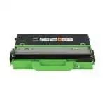 Brother Contenitore per toner di scarto 1 pz
