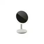 HoMedics Specchio con ingrandimento 5x Touch and Glow