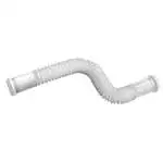 Canotto idraulico Idro Bric P0769 Bianco