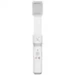 Zhiyun Tech SMOOTH-X Stabilizzatore d’immagine Bianco