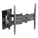 Meliconi 400 SDRP PLUS Supporto TV 2