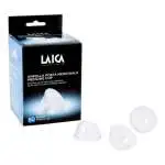 Laica accessorio per nebulizzatore Kit 60 ampolline monouso