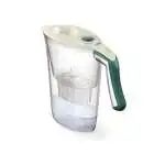 Laica KIT Filtraggio acqua Caraffa filtrante 2