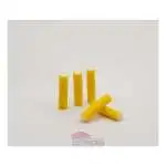 3x Elettrocasa PF 2 profumatore per aspirapolvere 5 pz
