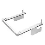 Smeg accessorio e componente per lavatrice Kit di sovrapposizione 1 pz