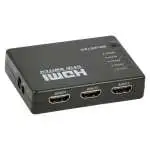 Xtreme cavo di interfaccia e adattatore HDMI