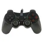 Joypad Xtreme USB Wired Controller game