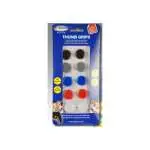 Xtreme Thumb Grip gommini per controller copri joystick per pad Plays 4
