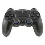 Xtreme Controller game Wireless Bluetooth Indicatore LED