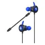 Xtreme Auricolari Gaming Deep
