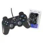 Xtreme Joypad Dualshock Analogico PS2