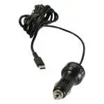 Xtreme Car Charger Switch