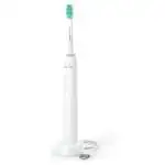 Philips 1100 Series Spazzolino elettrico sonico