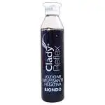 24x Clady Fiala Capelli 17 Ml. Biondo (24 Fiale)