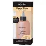 2x Biopoint Crema Liquida Capelli 150 Ml. Dream Water Mask