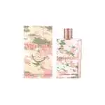 Zadig & Voltaire This Is Her! No Rules Edp Donna 50 Ml.