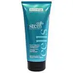 2x Blu Orange Maschera Capelli 200 Ml. Tubo Cells Stem