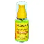 Vitalcare Cristalli Liquidi 50 Ml. Nutritive Rivitali