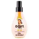 Adorn Vintage Olio Capelli 100 Ml. Olio Dei Deside