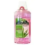 2x Antica Erboristeria Collutorio 500 Ml. Sensitive