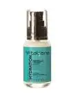 Vitalcare Cristalli Liquidi 50 Ml. Antiage
