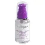 Vitalcare Cristalli Liquidi 50 Ml. Antistatici