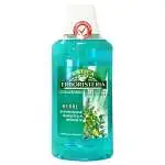 2x Antica Erboristeria Collutorio 500 Ml. 8 Erbe
