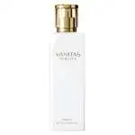 3x Versace Doccia 200 Ml. Vanitas