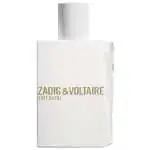 Zadig & Voltaire Just Rock Edp Donna 50 Ml.