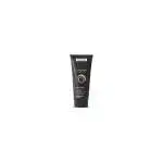 2x Blu Orange Maschera Capelli 200 Ml. Vaso Caviar Essence