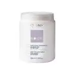 2x Blondye Maschera Capelli 1000 Ml. Antigiallo Vaso